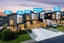 8/21 Newham Place, Henderson, Auckland - Carousel 2