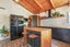 63 Western Road, Ngongotaha, Rotorua - Carousel 6
