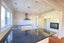 87 St Vincent Avenue, Remuera, Auckland - Carousel 7