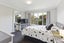 7 Wedmore Close, Burwood, Christchurch - Carousel 10