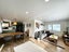 91 Victoria Avenue, Waiuku, Waiuku - Carousel 5