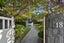 18 Campbell Road, Takapuna, Auckland - Carousel 4