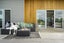 33 Meavy Lane, Ashhurst, Palmerston North - Carousel 28