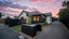 45 Averill Street, Richmond, Christchurch - Carousel 1