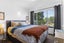 1/125 Hillside Road, Papatoetoe, Auckland - Carousel 8