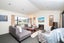 12 Malbec Way, Greenmeadows, Napier - Carousel 9