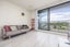 1513/1 Parliament Street, Auckland Central, Auckland - Carousel 2