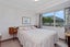 3 Church Road, Pukete, Hamilton - Carousel 9
