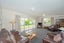 200B Nixon Street, Hamilton East, Hamilton - Carousel 4