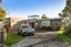 134 Town Point Road, Maketu, Te Puke - Carousel 33