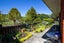 15B Willow Avenue, Stoke, Nelson - Carousel 3