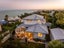 117 Priestley Terrace, Bluff Hill, Napier - Carousel 2