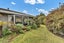 28 Giblin Street, Richmond, Richmond - Carousel 5