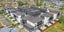 6/16 Treasure Lane, TE ATATU SOUTH, AUCKLAND - Carousel 12