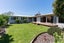 43 Windsor Street, Terrace End, Palmerston North - Carousel 30