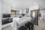 18 & 18A Dairy Road, Otara, Manukau City, Auckland - Carousel 17