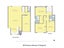 8D Taurima Avenue, Point England, Auckland - Carousel 32