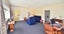 10A Hawthorn Avenue, Mornington, Dunedin - Carousel 7
