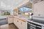 298 Nayland Road, Stoke, Nelson - Carousel 18