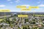 35A Noall Street, Te Atatu Peninsula, Auckland - Carousel 24