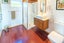 197 Heyward Point Road, Heyward Point, Port Chalmers - Carousel 16