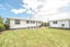 68 Somerset Road, Springvale, Whanganui - Carousel 16