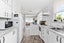 50A Links Avenue, Mount Maunganui, Mount Maunganui - Carousel 8