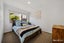 17H Harding Avenue, Mount Wellington, Auckland - Carousel 19