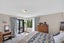 20 Lucknow Place, Cashmere, Christchurch - Carousel 15
