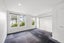 3/259 The Terrace, Te Aro, Wellington - Carousel 9