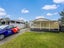 21 Surrey Road, Springvale, Whanganui - Carousel 2