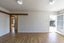 163B Knighton Road, Hillcrest, Hamilton - Carousel 3