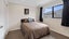 14 Oakland Place, Ngongotaha, Rotorua - Carousel 9