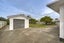 11 Kelvin Road, Maraenui, Napier - Carousel 15