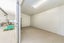 581 Pesters Road, West Eyreton, West Eyreton - Carousel 30