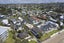 5A Craig Road, Milford, Auckland - Carousel 35