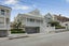 51 Summer Street, Ponsonby, Auckland - Carousel 1