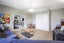 222 Tinwald Westerfield Mayfield Road, Tinwald, Ashburton - Carousel 12