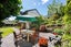 101 Clifton Terrace, Fitzherbert, Palmerston North - Carousel 44
