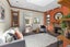 42A Rhine Street, Island Bay, Wellington - Carousel 3