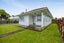 20 Mclean Street, Hawera - Carousel 24