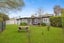 3 Stonebridge Park Drive, Holdens Bay, Rotorua - Carousel 12