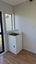 60 Guadeloupe Crescent, Grenada Village, Wellington - Carousel 24