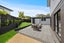 7 Bain Place, Bucklands Beach, Auckland - Carousel 17