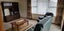 47B Johnson Street, Milton, Milton - Carousel 9