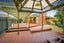 139 Motatau Road, Papatoetoe, Manukau City, Auckland - Carousel 19
