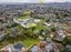 15 Happeace Lane, Titirangi, Auckland - Carousel 3