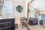 93 Station Road, Tapanui, Gore - Carousel 25