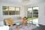226A HILL ROAD, THE GARDENS, Auckland - Carousel 6