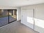 8 Hest Lane, Foxton, Foxton - Carousel 6